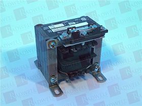 Трансформатор тока Артикул 5699A85H19 от производителя MCI TRANSFORMER