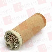 Трубчатый нагреватель Артикул 102,108 от производителя LEISTER