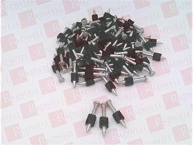 Винт  Артикул PDPA-125 от производителя SIMPSON