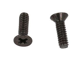 Hammond Manufacturing RM440MS100BK