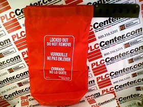 Аксессуары для кабеля и провода Артикул 470453L от производителя MASTER LOCK