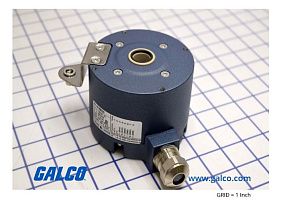 Leine & Linde 729798-01