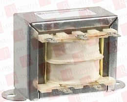 Трансформатор  питания сервопривода Артикул DP-241-7-36 от производителя SIGNAL TRANSFORMER