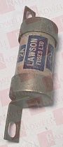 Артикул TIA2 от производителя LAWSON FUSES