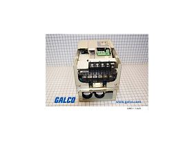 Yaskawa CIMR-AU2A0138AAA