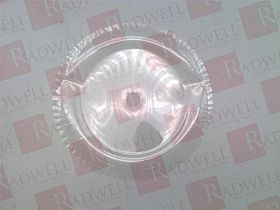 Деталь механического устройства Артикул 2047002 от производителя FIFE CORP