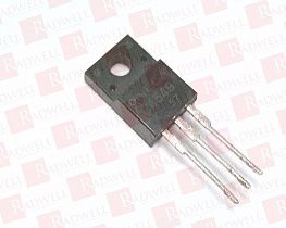 Транзистор Артикул 2SC4549 от производителя NEC