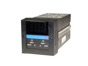 ATC-Automatic Timing & Control 385A-500-R-50-PX