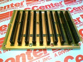 3-542-1058A Плата ПК Плата ПЛК / дополнения к  плататам от CINCINNATI MILACRON