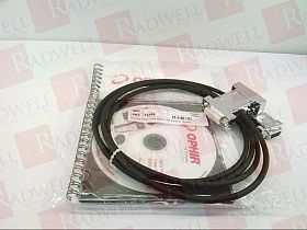 Комплект кабелей / шнуров QD Артикул 78105 от производителя NEWPORT CORPORATION