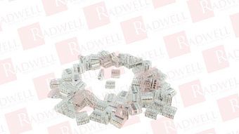 Перемычка / клемма / штекер Артикул 67225 от производителя KING INNOVATION