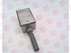 Контроль температуры / процесса Артикул 605533-0001 от производителя SCHNEIDER ELECTRIC