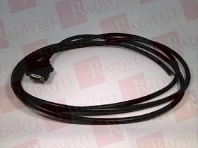 Кабель для сервопривода и аксессуары Артикул P384 + TRIO MOTION от производителя TRIO MOTION TECHNOLOGY