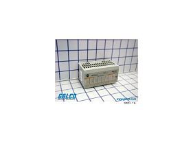 Allen Bradley 1794-OB16