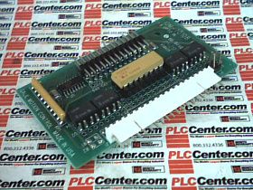 Модуль / стойка ПЛК Артикул IOM-70108 от производителя