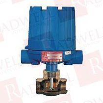 Переключатель потока Артикул V-F10-4D20-AKB от производителя MAGNETROL