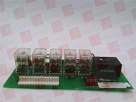 Регулирование работы котла Артикул 124387 от производителя WATTS