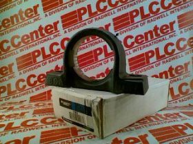 Подшипник Артикул P90-R от производителя TIMKEN