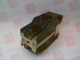 Пускатель Артикул DSUB-111-220V-50HZ от производителя MANNESMANN DEMAG