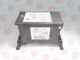 Модуль / корпус  датчика Артикул LT-410 от производителя EMERSON