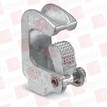 Зажим Артикул FBC1 от производителя ABB THOMAS & BETTS