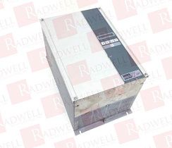 Привод Артикул SK22000/3CT от производителя NORD