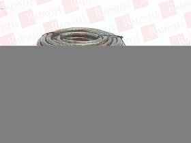 Кабель связи / адаптер Артикул U026-10M от производителя TRIPP LITE