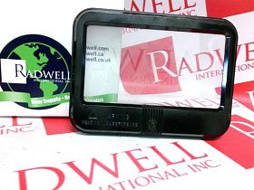 Сборка для машины Артикул 10-560288 от производителя SIMPSON