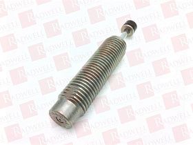 Амортизатор  Артикул MB203363 от производителя ITT