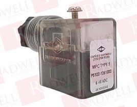 Перемычка / клемма / штекер Артикул P51031351000 от производителя CANFIELD