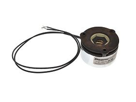 Stearns 3202501G08ED