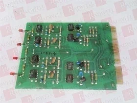 Плата ПК Плата ПЛК / дополнения к  плататам Артикул 45949-1 от производителя SIEMENS