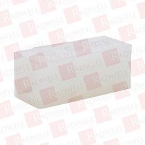 Пневматический коллектор Артикул MRP-3DC от производителя AUTOMATION DIRECT