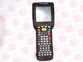 Компьютер Артикул 7035 от производителя TEKLOGIX