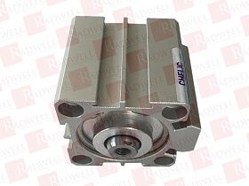 Пневматический цилиндр Артикул JD50*15-S от производителя CHELIC