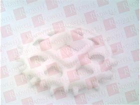 Звездочка / шестерня Артикул S2400-D130 от производителя INTRALOX