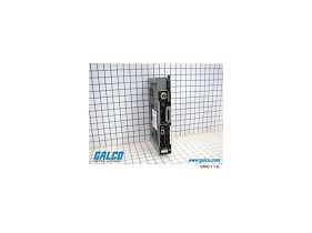 Allen Bradley 1785-L80B