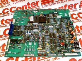 Модуль / стойка ПЛК Артикул 101072952 от производителя EATON CORPORATION