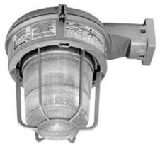 APPLETON ELECTRIC BK2THH