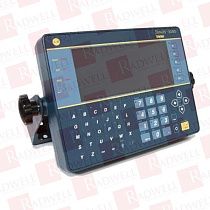 Интерфейс оператора Артикул JG2050 от производителя HONEYWELL