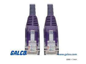 Tripp-Lite N201-125-PU