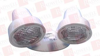 Осветительный прибор Артикул MT224V9W от производителя ABB THOMAS & BETTS