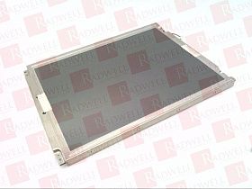 OIT Замена дисплея / сенсора Артикул NL6448BC33-95D от производителя NEC