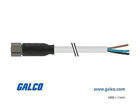 Murrelektronik 7004-08061-2212000