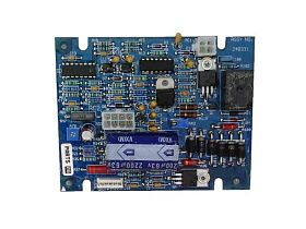 240331 Плата процессора/контроллера от MILLER ELECTRIC