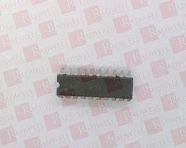 Интегральная микросхема Артикул UPC648C от производителя NEC