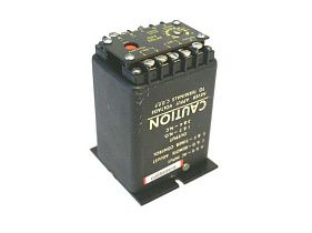 HBC Radiomatic 10140543