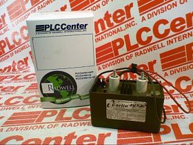 Модуль зажигания Артикул 40700 от производителя CARLIN COMBUSTION TECHNOLOGY