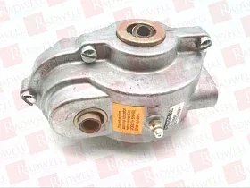 Редуктор Артикул 0317-0000 от производителя TOL O MATIC