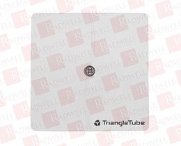 Передатчик температуры Артикул PSSENS01 от производителя TRIANGLE TUBE